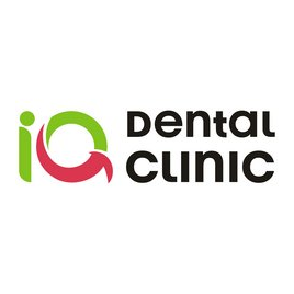 IQ dental clinic