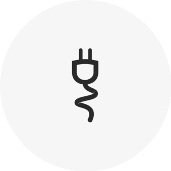 Уваркин Кирилл Константинович