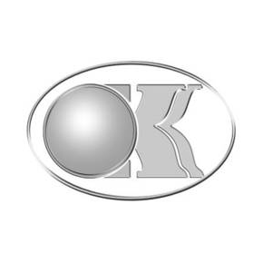 Объединенная Кондитерская Компания