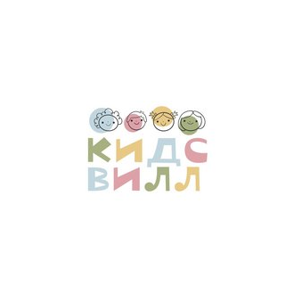 Детский сад Кот в Шляпе