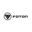 FOTON MOTOR (��� ������� ����� ���)