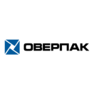 Оверпак