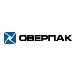 Оверпак