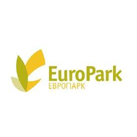 Центурион Альянс