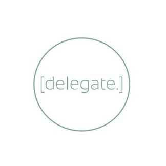 Мария Туркина