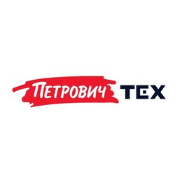 Петрович-Тех
