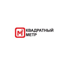 ВЫСОТНИК