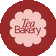 TeaBakery онлайн-кондитерская