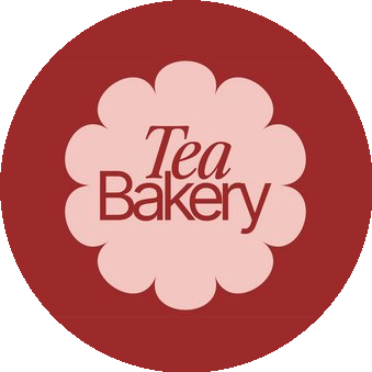 TeaBakery онлайн-кондитерская