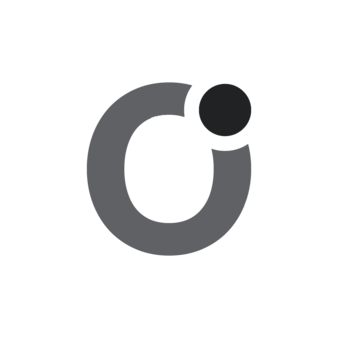 Kondrashov.online