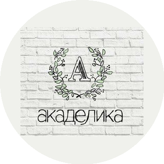 Академия Развития Акаделика
