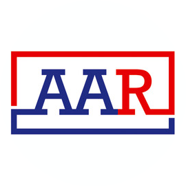 Эр Пи Ай Интернэшнл