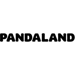 Panda - Land