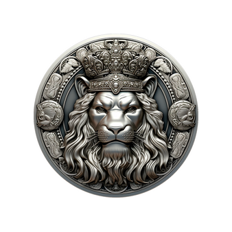 Мандра Богдан Михайлович