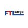 FTL-cargo
