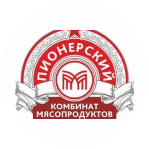 Пионерский Комбинат Мясопродуктов