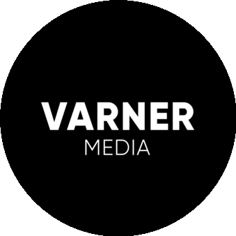 VARNER MEDIA