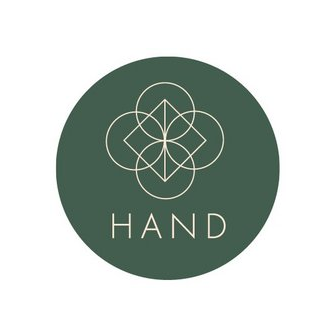 Студия йоги и коворкинг HAND