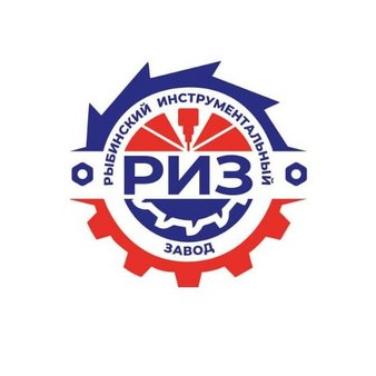 РИЗ
