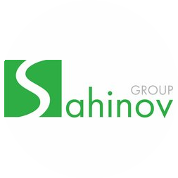 Сахинов Роман Александрович