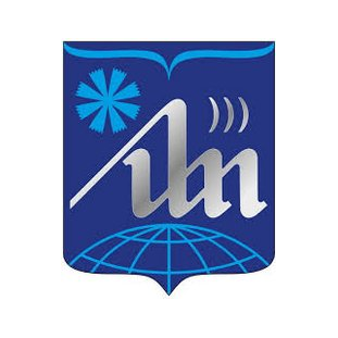 Обособленное структурное подразделение БГУИР Комбинат питания