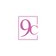 Сеть стоматологических клиник Стоматология №9