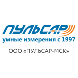 ПУЛЬСАР МСК