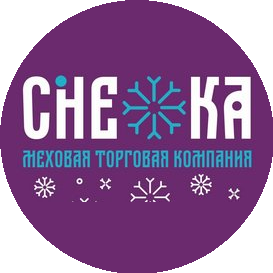 Шабалин Дмитрий Валентинович