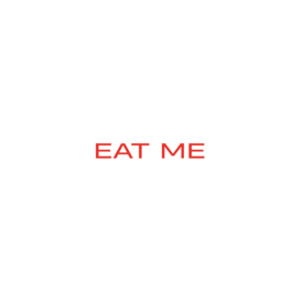 Eat me Rest