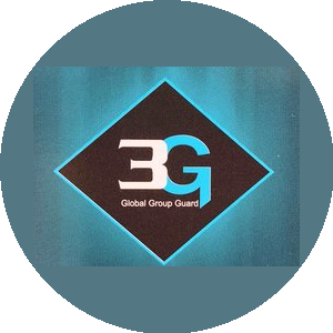 Global Group Guard