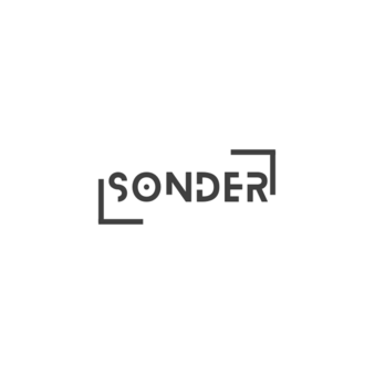 SONDER