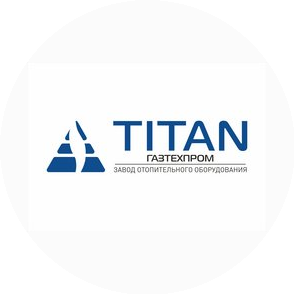 Газтехпром