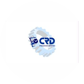 НПО ЦРД