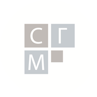 Современные горные машины