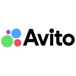 Avito x Exmail (ИП Михеев Евгений Вячеславович)