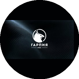 РБС Гарпия