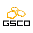 GSCO Group