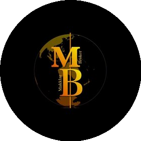 Бабич Максим Александрович