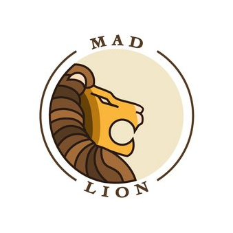 Mad Lion