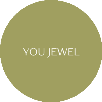 YOU JEWEL