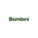 Билингвальный детский сад Bambini