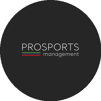 ProSports Media