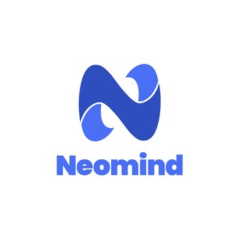 Neomind