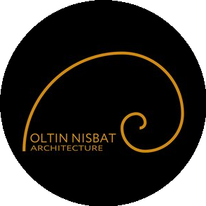 OLTIN NISBAT architecture