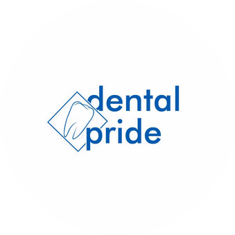 Дентал Прайд