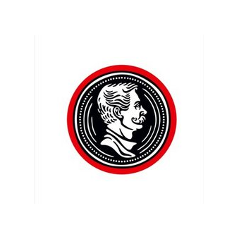 Цирюльникъ (ИП Дубач Регина Александровна)