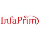 INFAPRIM KZ (�������� ��)