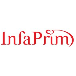 INFAPRIM KZ (ИНФАПРИМ КЗ)