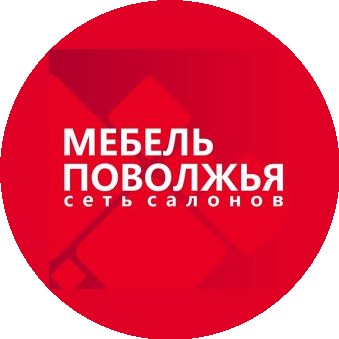 Мебель Поволжья
