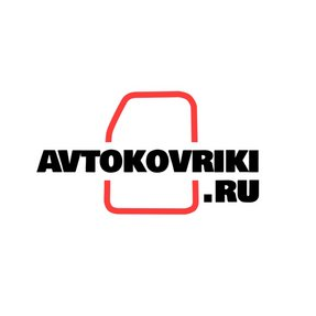 Avtokovriki.ru